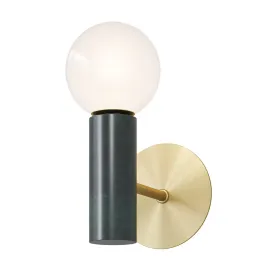Wall Lamp ST Luce Pietra